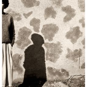 Photography, Untitled, Chema Madoz