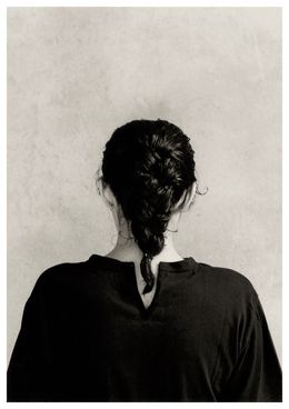 Photography, Untitled, Chema Madoz