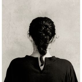 Photography, Untitled, Chema Madoz