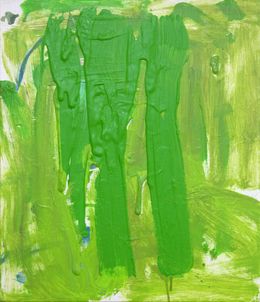 Painting, See890, Seungho Jang