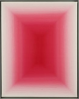 Print, 221215, Wang Guangle