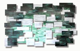 Sculpture, Malachite, Karo Martirosyan