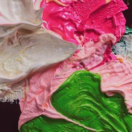 Print, Forever (small), Damien Hirst