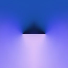 Print, Downlight, Angela Cameron