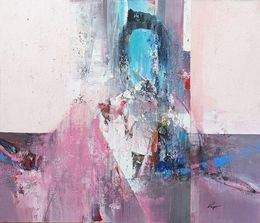 Painting, Enlightenment, Vasil Vasilev-Vaso