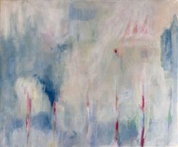 Peinture, Path, Penelope van Hoorn