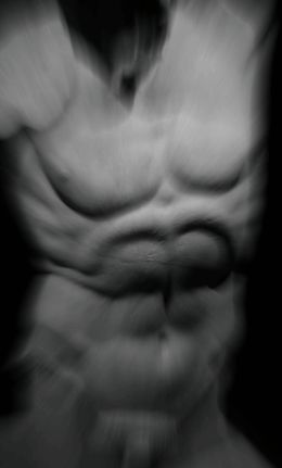 Photography, Roma May 2014 01bn, Luca Artioli