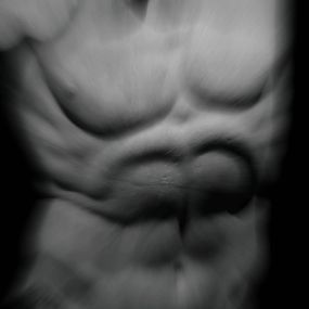 Photography, Roma May 2014 01bn, Luca Artioli