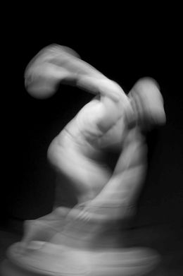 Photography, Palazzo Massimo 28bn, Luca Artioli