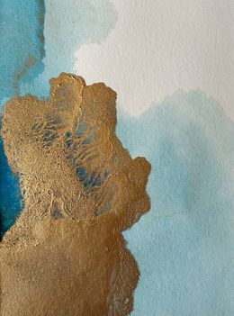 Dessin, The Wadden Collection #8, Marine Bonzom