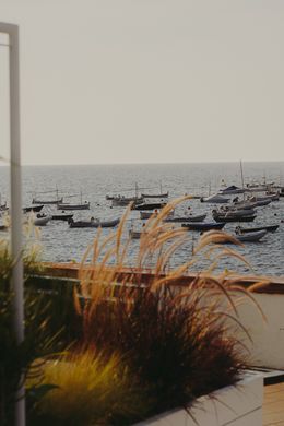 Photography, Sea Breeze II, Arantza NT Photography