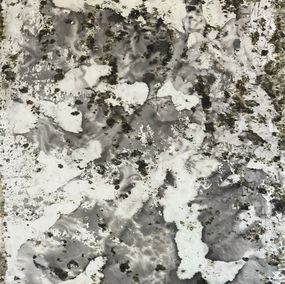 Painting, Registros, Nat Orlowski