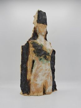 Escultura, Galaxy, Igor Bleischwitz