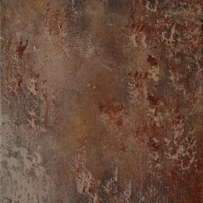 Painting, Fading amber, Rising frost, Maria Elias