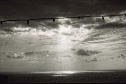 Fotografía, Apollon plongeant dans le lac de Neptune, Jean François Humbert