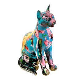 Sculpture, Basted, Julien Marinetti