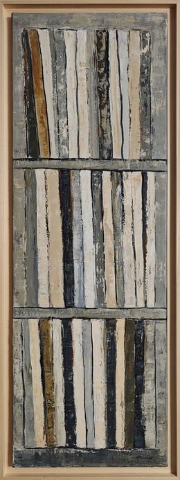 Painting, Les livres de la paix, Sophie Dumont