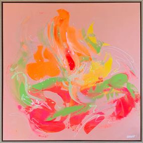 Aaart - Antonina Arakelian Art Aaart - Antonina Arakelian Art