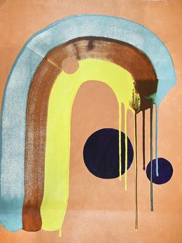 Pintura, Picoa, Sumit Mehndiratta