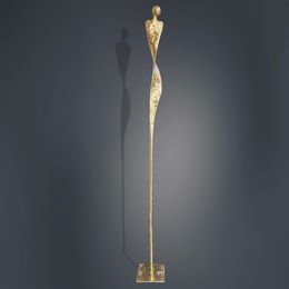 Sculpture, Marguerite, Liselotte Andersen