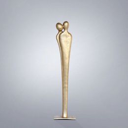 Sculpture, Koople, Liselotte Andersen
