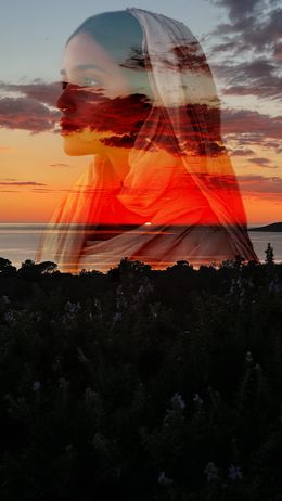 Photographie, Essaouira, Audrey Dupre