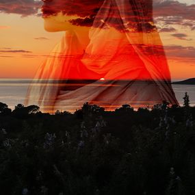 Photography, Essaouira, Audrey Dupre