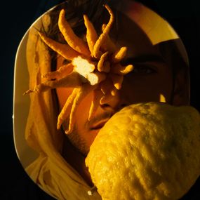 Photography, Beyrouth, Audrey Dupre