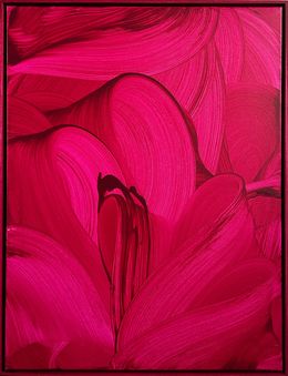 Peinture, Thats so true, Nikolaos Schizas