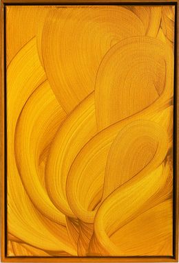 Peinture, Shine, Nikolaos Schizas