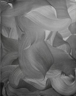 Painting, Esa Noche, Nikolaos Schizas