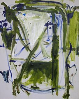Painting, See837, Seungho Jang