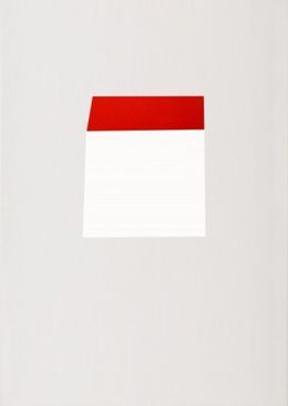 Édition, Unas Haus, Imi Knoebel