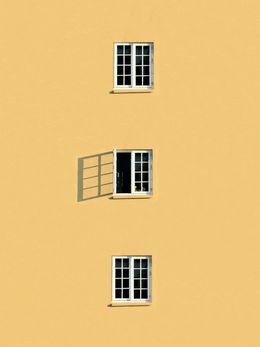 Photographie, Summer evening, Marcus Cederberg