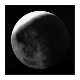 Stampe, Moon, Robert Longo