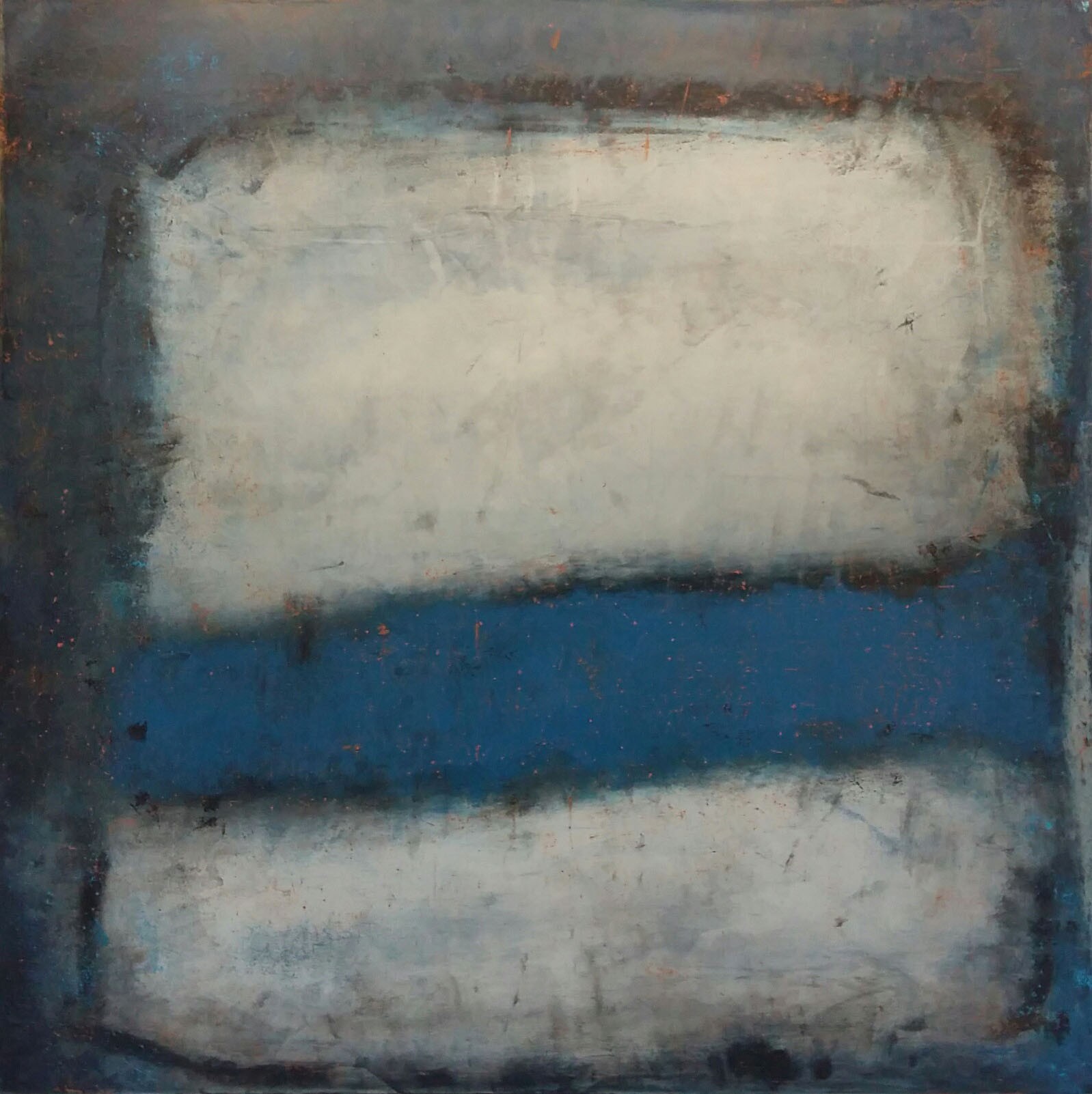 Frédérique Barba, Untitled 38 Frédérique Barba, Untitled 38