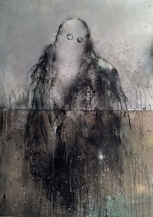 Florian Marco