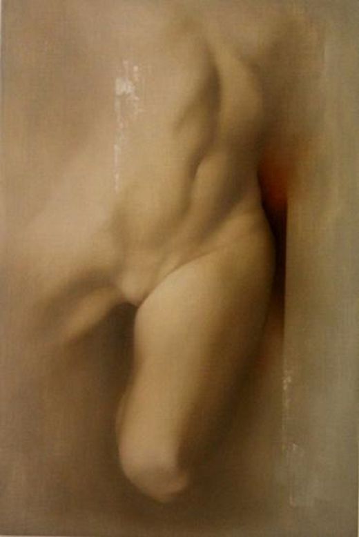 César Jordan