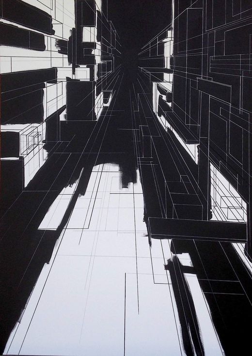 Marion Moulin