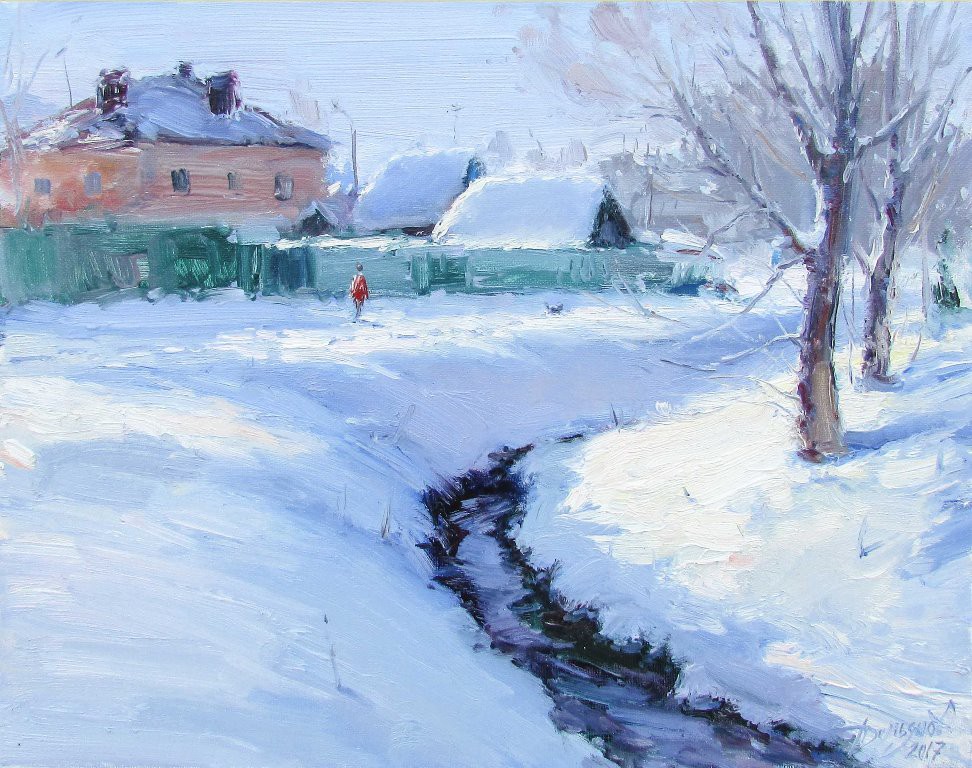 Yuriy Demiyanov, Drifts Yuriy Demiyanov, Drifts