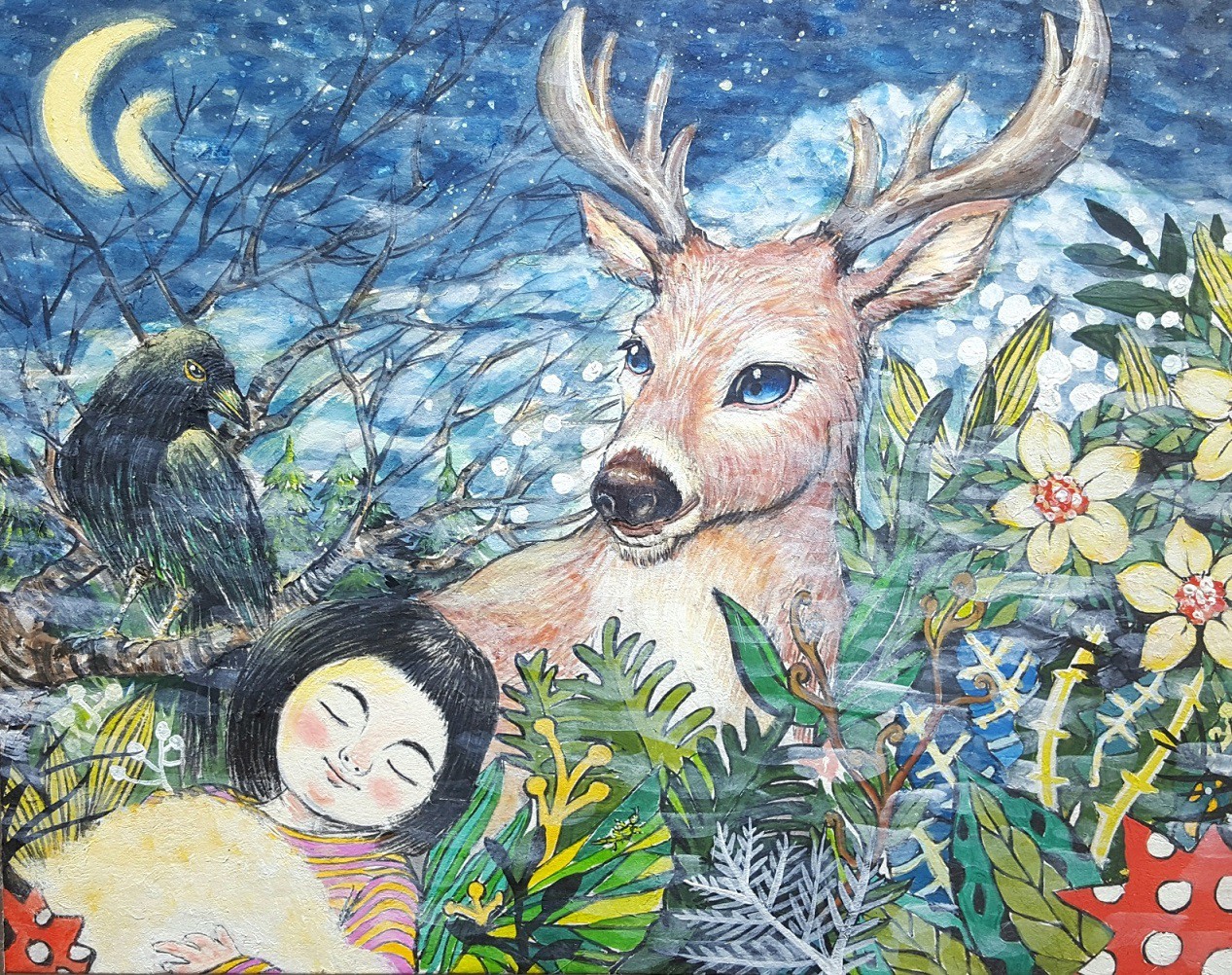 Shin Seung-Hun, Fantasy Jejuisland - Wind Island Girl Story Shin Seung-Hun, Fantasy Jejuisland - Wind Island Girl Story