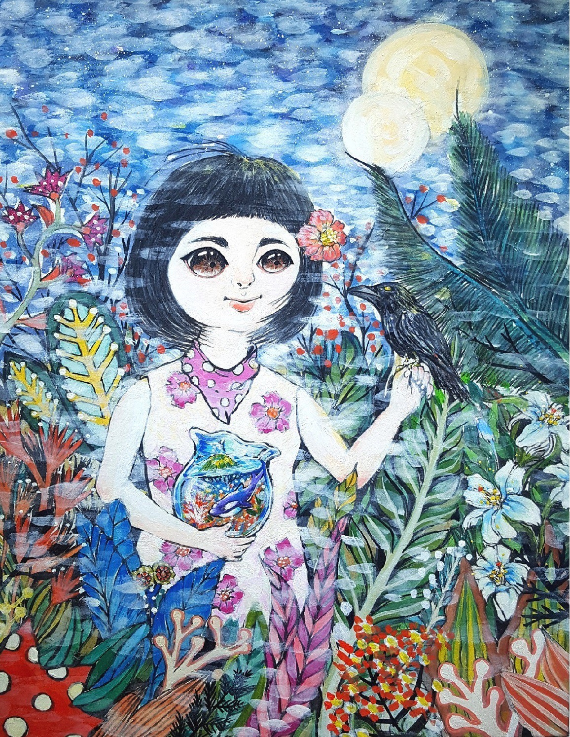 Shin Seung-Hun, Fantasy Jejuisland - Wind Island Girl Story Shin Seung-Hun, Fantasy Jejuisland - Wind Island Girl Story