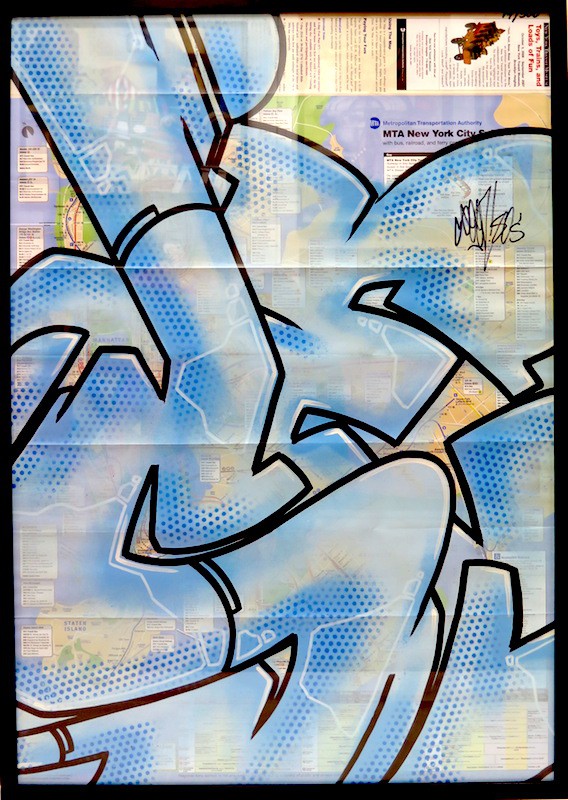 Seen, Untitled Seen, Untitled