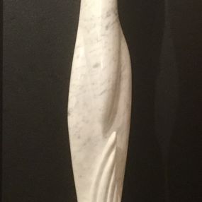 Skulpturen, Samothrace, Roland Masson