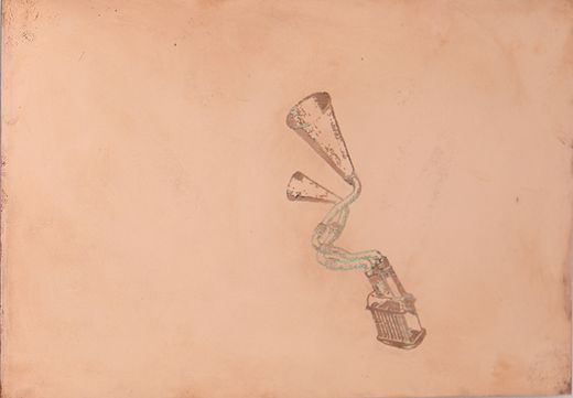 Clarice Calvo-Pinsolle