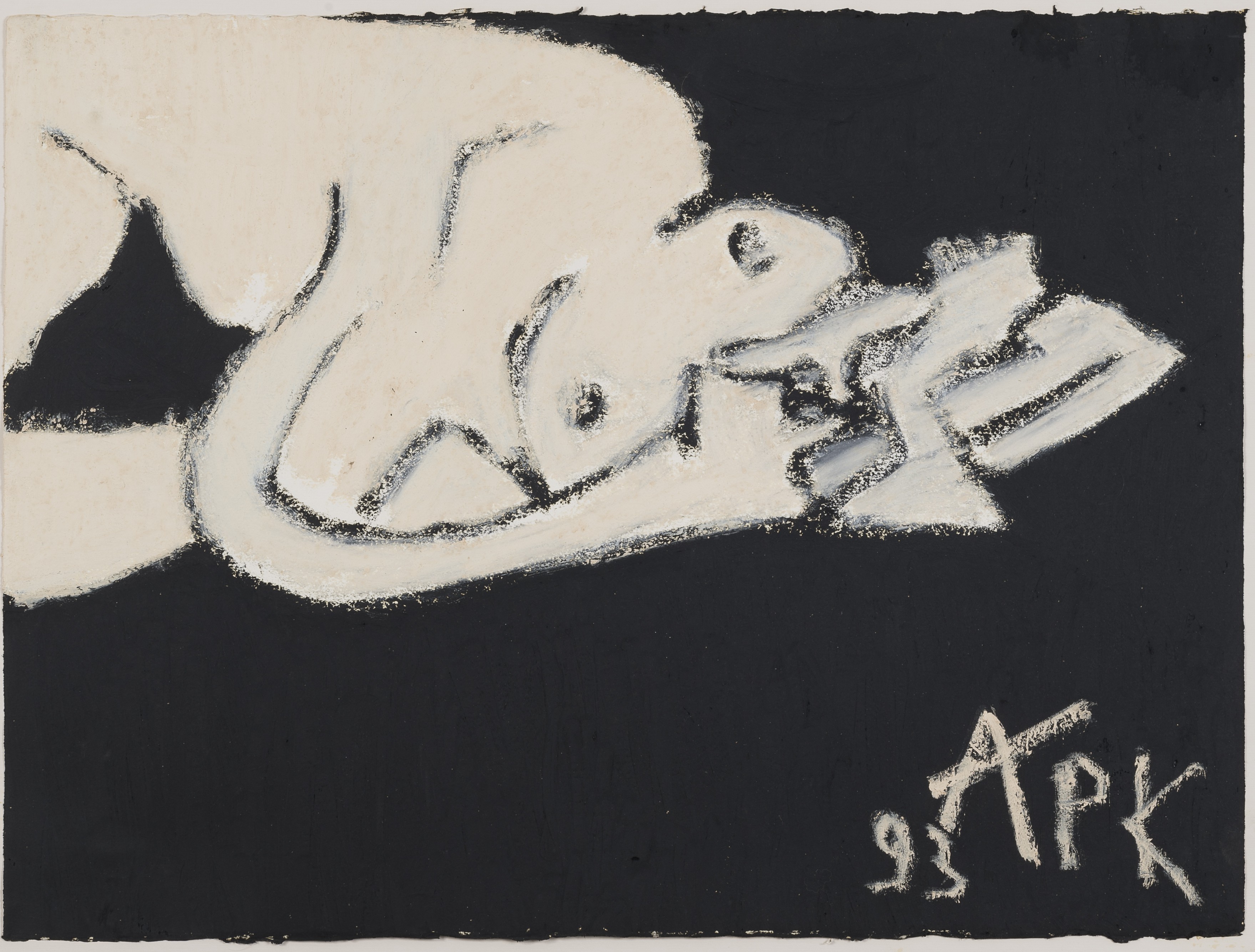 Alain Patrick Korenberg, 1866054 Alain Patrick Korenberg, 1866054
