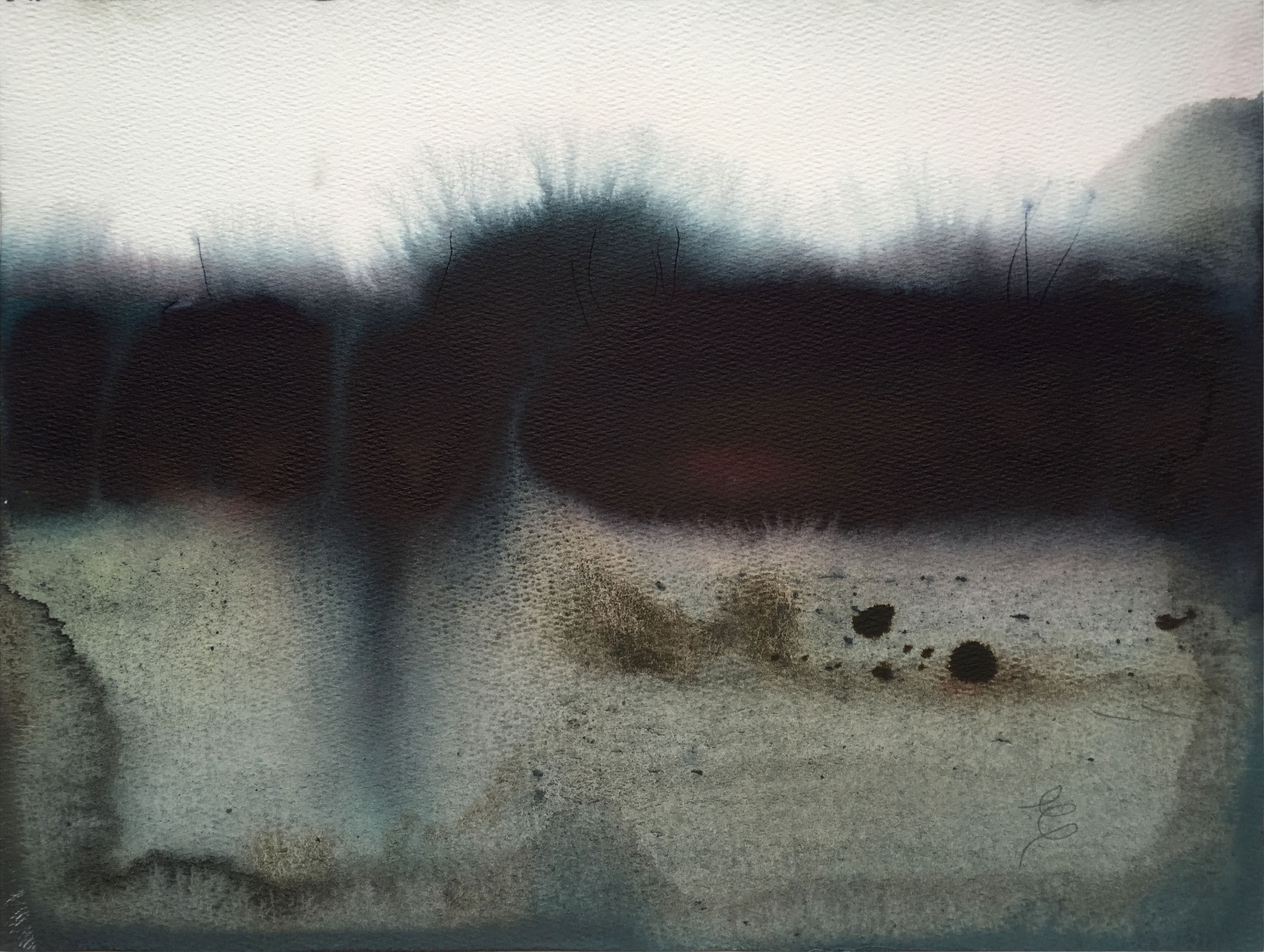 Polina Egorushkina, Plage 7 Polina Egorushkina, Plage 7