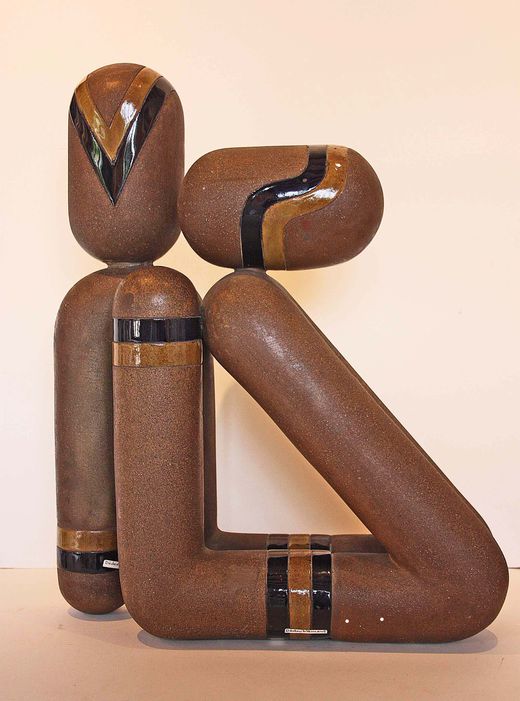 Dimas Macedo