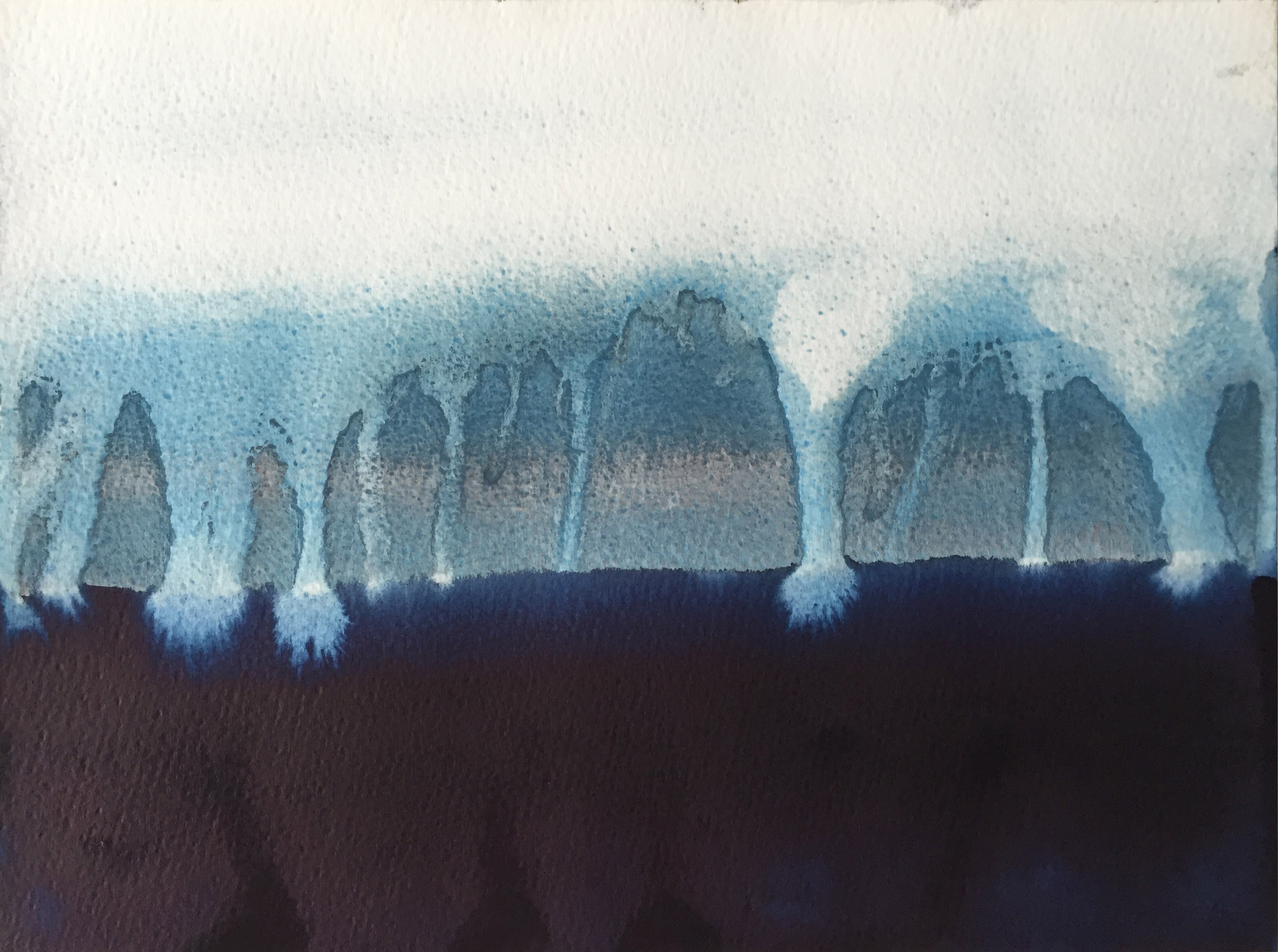 Polina Egorushkina, Plage 16 Polina Egorushkina, Plage 16