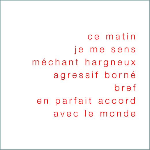 Pierre Tilman